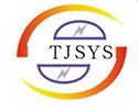 高温锂电池-125~175度高温锂电池-赛英斯电子(天津)有限公司