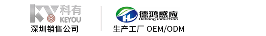 一体成型贴片电感[官网]_CDRH磁屏蔽功率电感_CD功率贴片电感_NR胶屏蔽电感-科有电子