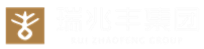 瑞兆丰建设集团_瑞兆丰建设集团