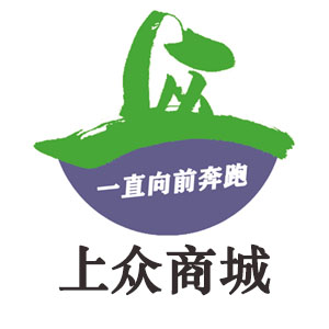 广西上众贸易有限公司