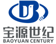 深圳市宝源世纪实业有限公司-网上电子商城