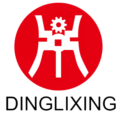 深圳市鼎立鑫科技有限公司