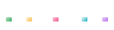 深圳文献港
