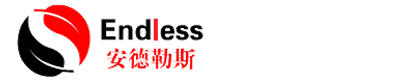 双面胶贴合设备-FCT测试治具-苏州安德勒斯自动化科技有限公司