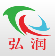 苏州车棚|苏州停车棚|苏州汽车棚|苏州自行车棚|苏州膜结构车棚|苏州弘润景观膜结构工程有限公司
