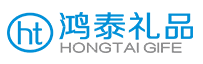 毛绒玩具定制_公仔定制_玩偶娃娃定做_企业吉祥物_公仔服_毛绒玩具工厂_毛绒玩具厂家_鸿泰礼品官网