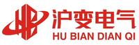 变压器_稳压器 - 沪变电气（苏州）有限公司