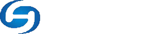 深圳建筑资质办理_深圳建筑资质代办_建筑资质转让_深圳市汇伟汇