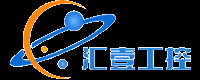 汇壹工控