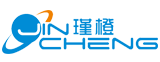苏州ISO9001认证_苏州CE认证_苏州ISO27001认证