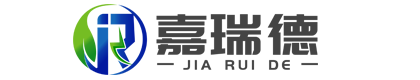 电动车锂电池品牌生产厂家,专注锂电池研发生产十多年-深圳嘉瑞德新能源