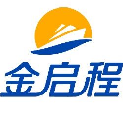 深圳市金启程科技有限公司