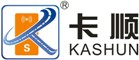 深圳市卡顺科技有限公司
