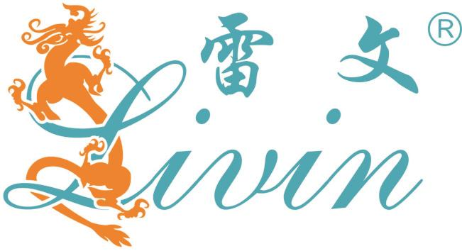 智能楼宇可视对讲系统-云对讲-雷文电子