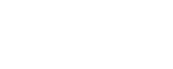 首页 - 电动自行车充电桩-电瓶车充电桩-量子新能充电桩官网