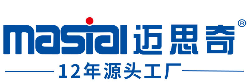 迈思奇[官网]_全自动束带机_捆扎机_腰封机_贴角带_牛皮纸OPP扎带厂家