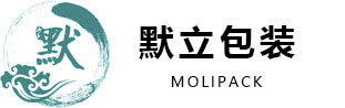 20L广口桶_25L堆码桶_20升塑料桶-苏州默立包装材料有限公司