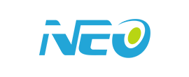 Shenzhen NEO Electronic CO.,LTD