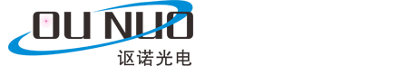 LED显示屏|全彩LED显示屏|LED显示屏价格-深圳市讴诺光电技术有限公司 - Powered by ourphp