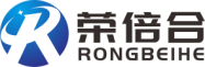 真空气淬炉-回火炉-油淬炉-苏州荣倍合真空科技有限公司