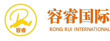 香港移居_留学专业服务机构-香港容睿国际(四川省容睿因私出入境服务有限责任公司 )