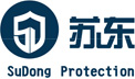 进口铅衣_无铅铅衣-苏州苏东医用防护铅衣厂家