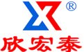 深圳市欣宏泰电子科技有限公司