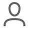 Shenzhen Yueyu Supply Chain Co., Ltd