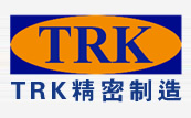 东莞市精瑛伦实业有限公司-双色模具，注塑成型，TWS耳机模具，双色模具注塑厂，塑胶精密模具厂，双色液态硅胶模具，双色模具厂，双色注塑厂，液态硅胶包塑胶，软胶包胶模具、耳机模具厂，双物料注塑加工，东莞模具厂
