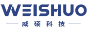 深圳市威硕科技有限公司 - 液晶拼接屏,条形屏广告机,壁挂广告机,会议门牌一体机,触控查询一体机,智慧党建一体机,多媒体会议一体机,幼教一体机,98寸会议一体机,100寸商用显示器,86寸广告机,70寸监视器,65寸广告机,55寸幼教一体机,55寸拼接屏,65寸拼接屏,43寸触控查询机,55寸透明平展示柜