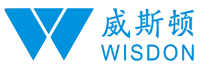 深圳威斯顿_威斯顿