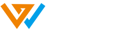 苏州公共卫生间隔断_金属蜂窝板_铝蜂窝隔断板_苏州威特雅斯装饰材料科技有限公司