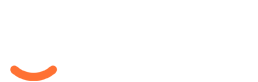 全网营销推广_企业网络推广_一站式全网营销_网络推广公司-深圳市线尚网络信息技术有限公司