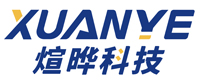 Kingbright今台LED_SunLED发光二极管现货商-深圳煊晔科技