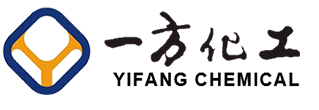 多乐士_多乐士深圳总代理_立邦漆_立邦深圳总代理_美巢腻子粉_美巢深圳总代理_嘉宝莉艺术漆_嘉宝莉艺术漆深圳总代理_油漆涂料批发商_东方雨虹深圳代理_电视塔牌深圳总代理_青竹牌深圳总代理