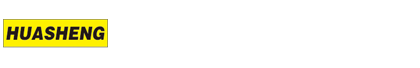镇江华胜电器有限公司