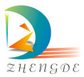 保护膜-日东保护膜-背光源材料-背光源膜材-双面胶-工业胶带模切加工-泡棉-深圳市正得电工材料有限公司