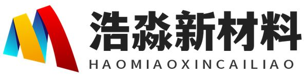 水土保护毯_7020水土保护毯_7220水土保护毯 - 水土保护毯网