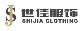 泰安工作服-泰安工装-泰安职业装订做-泰安马甲定做-泰安志愿者马甲定做-泰安学生军训服定做-泰安市泰山区世佳服饰有限公司