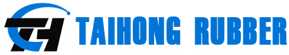 Rubber Fenders Cone|Yantai Taihong Rubber Co., Ltd.