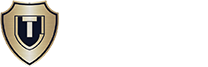 重庆保安服务公司_小区物业|巡逻|值班|工厂|门卫保安-重庆泰来保安服务有限公司