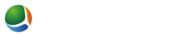 泰安科赛尔化学科技有限公司-噻吩,硫氢化钠,焦油,工业硫化氢气体,三氟化硼,
