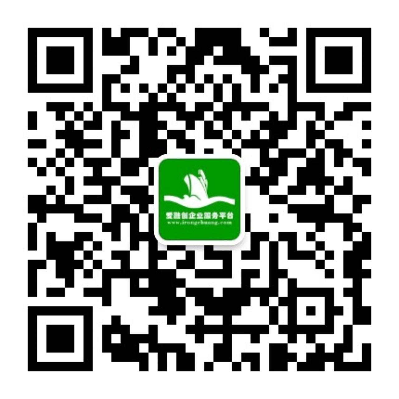不胜寒人才网_最新招聘信息_不胜寒人才网招聘信息