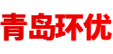 2021教资格证考试招生简章_培训辅导_视频课程_免费试听-青岛环优教育