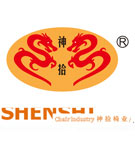 礼堂椅-影院椅-课桌椅-礼堂椅厂家-神拾家具实业有限公司-