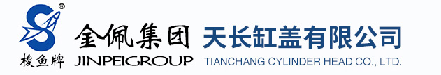 内燃机缸盖_铝合金缸盖铸造_金佩集团-天长缸盖有限公司