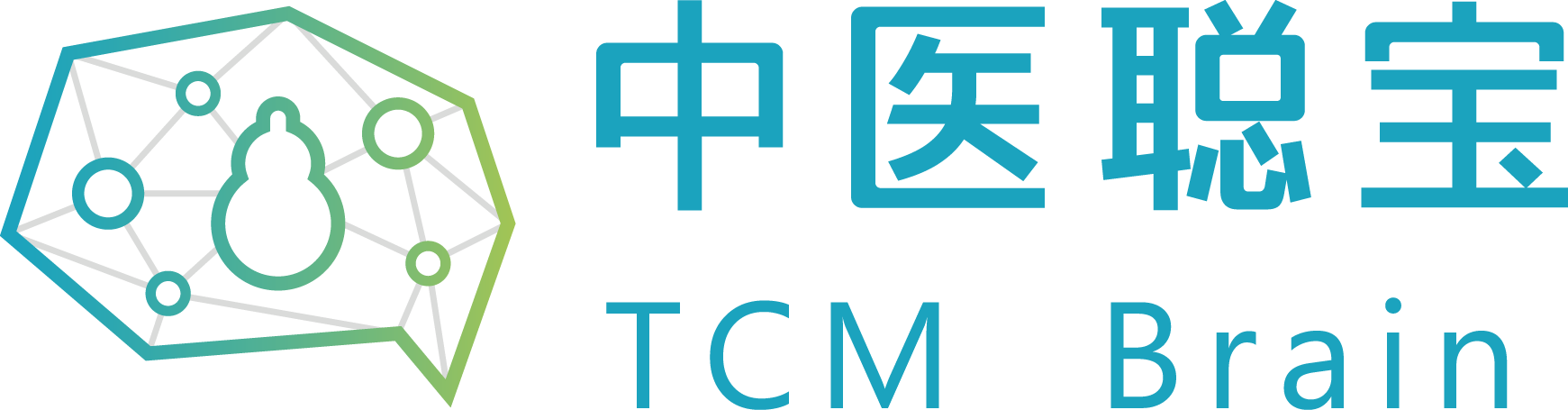 中医聪宝官网