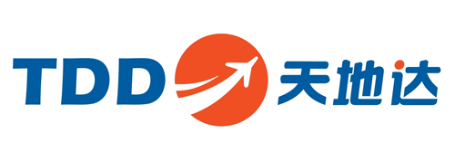 西安天地达物流有限公司_专业第三方物流公司_西安物流公司