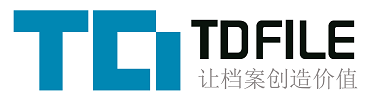 泰档信息企业官网