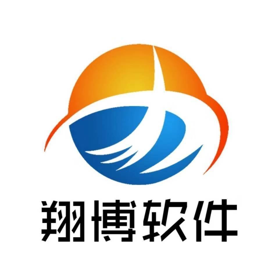 炒股指标战法引领者！-通达信指标网